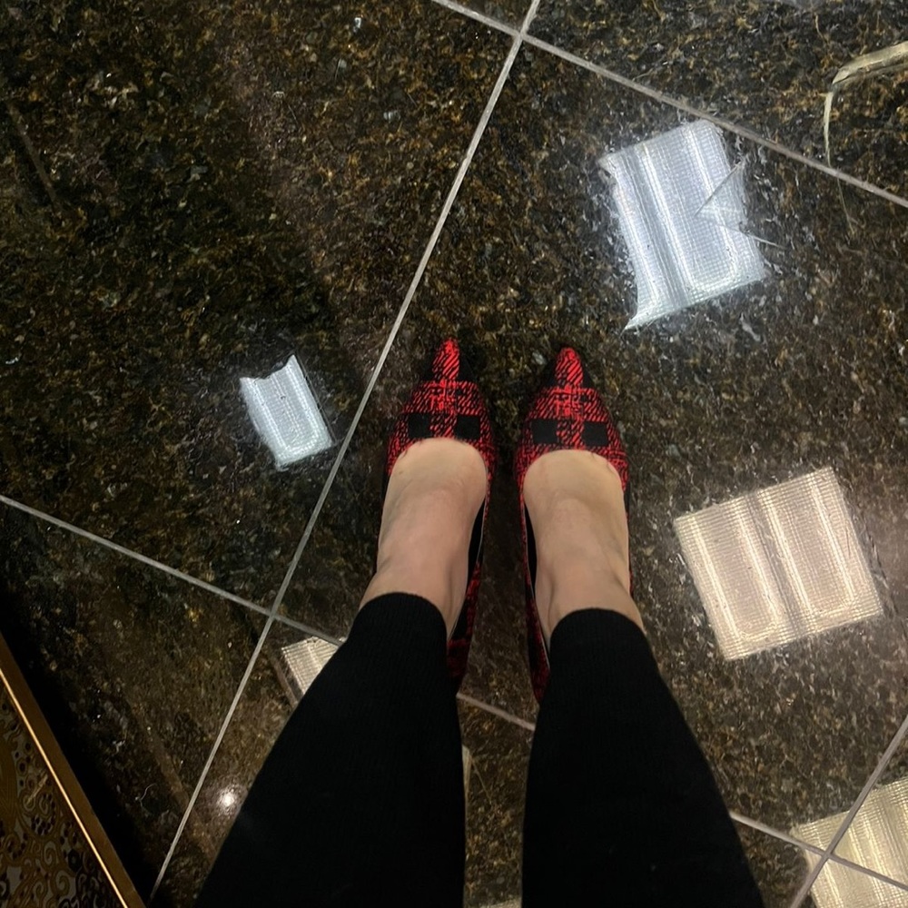 Bcbg Eneration - image 5